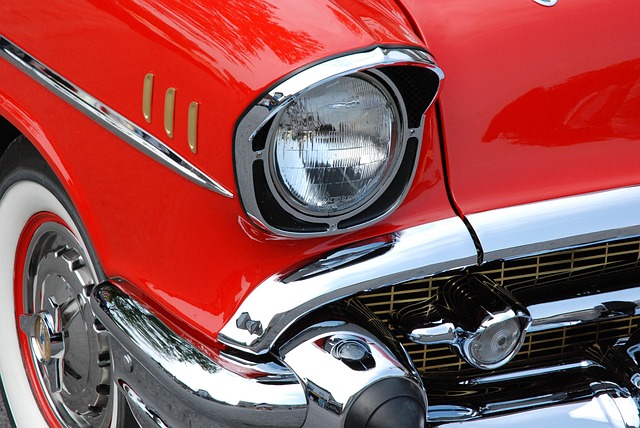 bumper-replacement-640x480-70945497.jpeg