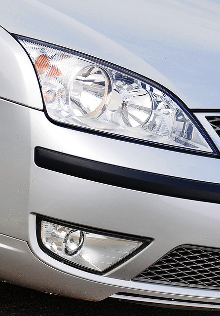 bumper-replacement-640x480-70967583.jpeg
