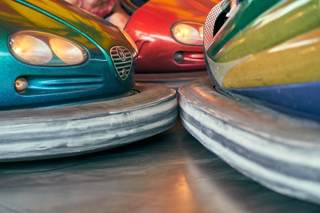 Unleash Efficiency: Maximize Benefits of Guided Claim Filing Assistance