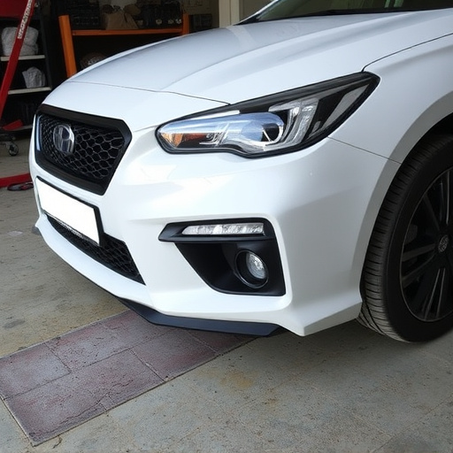 bumper-replacement-640x480-71505298.jpeg