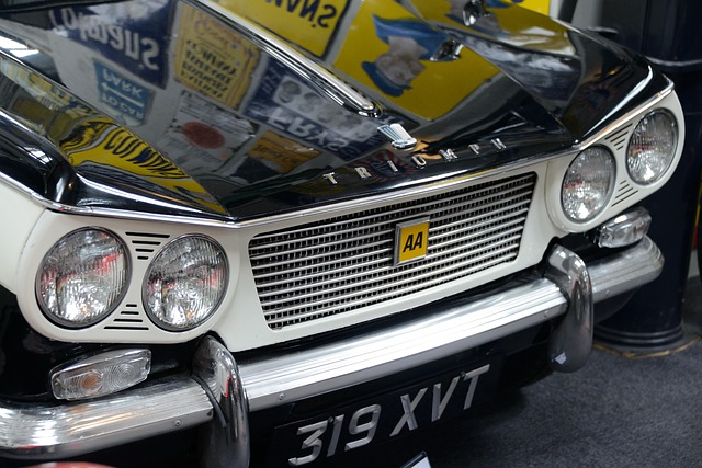 bumper-replacement-640x480-72271244.jpeg