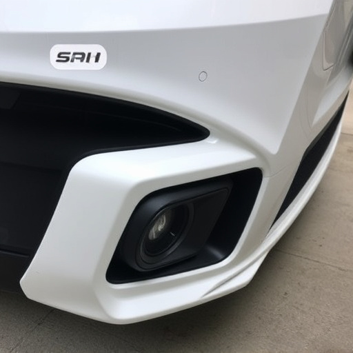 bumper-replacement-640x480-72271443.jpeg