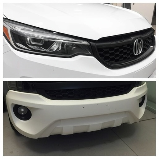bumper-replacement-640x480-72982299.jpeg
