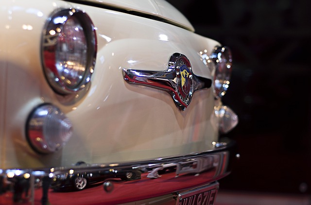 Tesla-Specific Repair Equipment for Cybertruck Components: Essential Tools and Future Impact