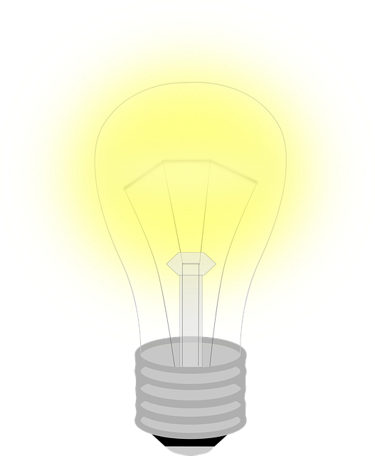 bumper-replacement-640x480-73292058.png
