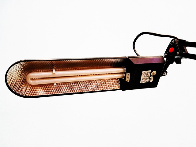 bumper-replacement-640x480-73306204.jpeg