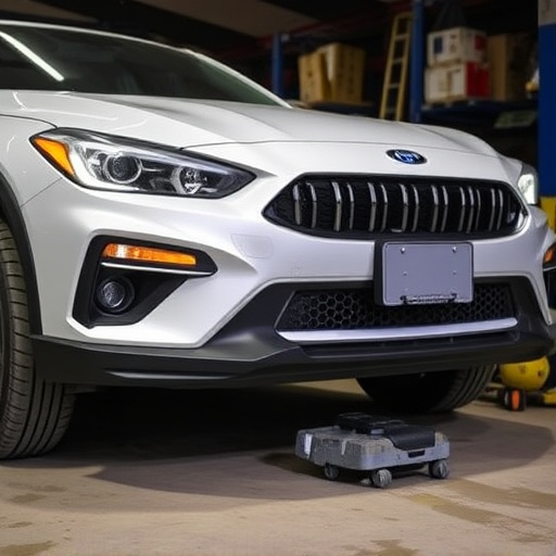 bumper-replacement-640x480-73793990.jpeg