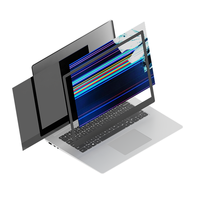 bumper-replacement-640x480-74656384.png