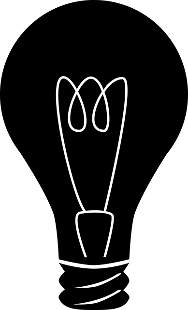 bumper-replacement-640x480-75435961.png