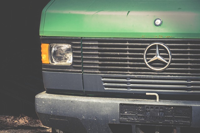 bumper-replacement-640x480-7762985.jpeg