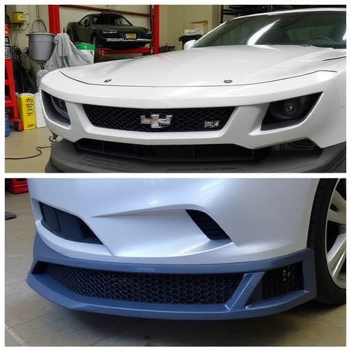 bumper-replacement-640x480-77784911.jpeg