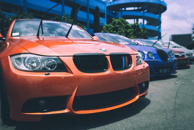 bumper-replacement-640x480-79476280.jpeg
