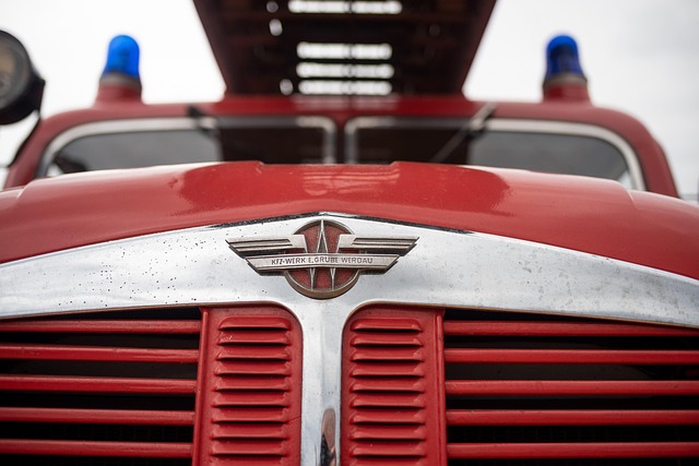 Unveiling Auto Body Frame Repair Costs: A Comprehensive Guide