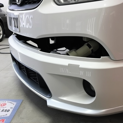 bumper-replacement-640x480-80890666.jpeg