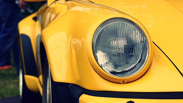 bumper-replacement-640x480-82339041.jpeg