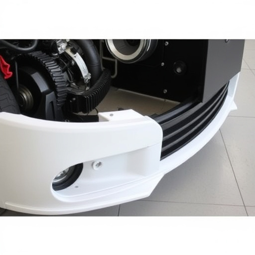 bumper-replacement-640x480-82403071.jpeg
