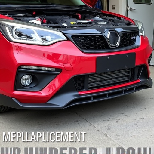 bumper-replacement-640x480-85109547.jpeg