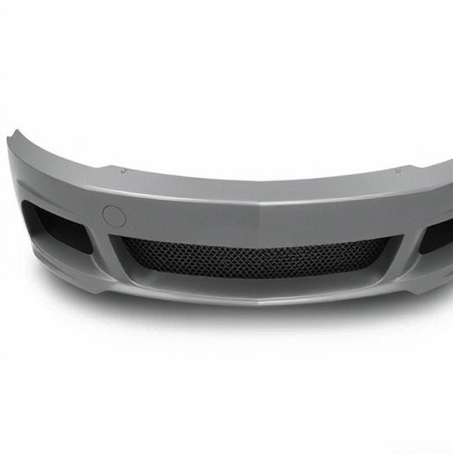 bumper-replacement-640x480-86463499.jpeg