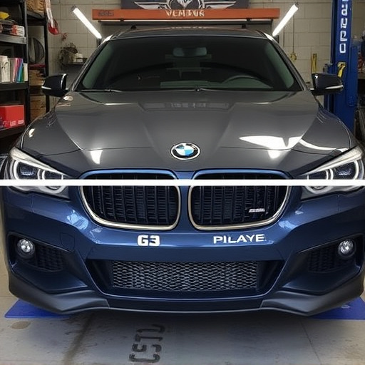 bumper-replacement-640x480-86486050.jpeg