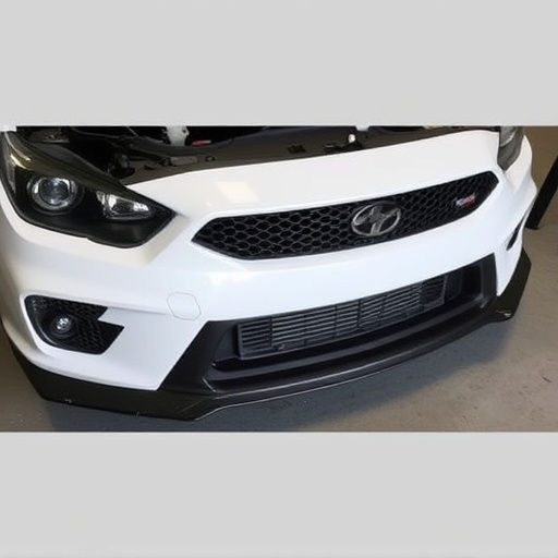 bumper-replacement-640x480-86935282.jpeg