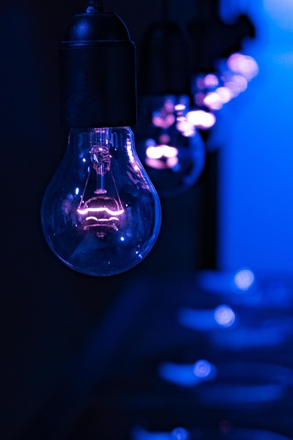 UV Curing Systems: Revolutionizing Modern Repairs with Speed and Precision