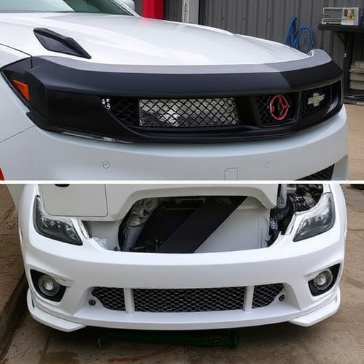 bumper-replacement-640x480-88533281.jpeg