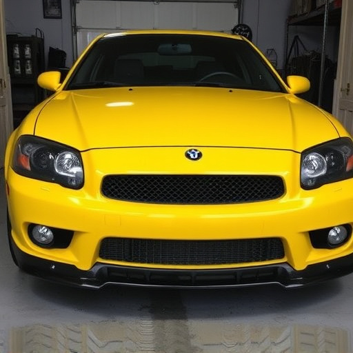 bumper-replacement-640x480-89177853.jpeg