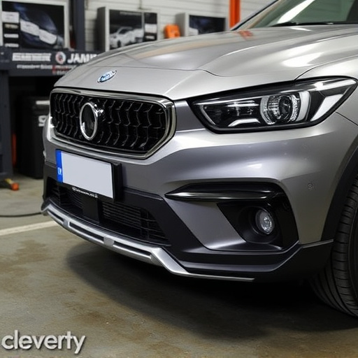 bumper-replacement-640x480-90334749.jpeg
