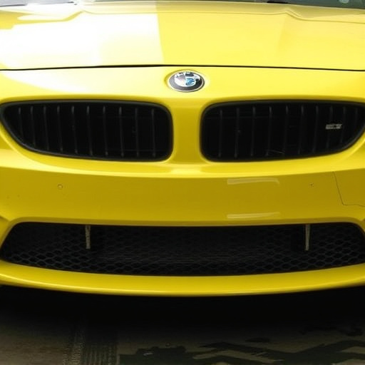 bumper-replacement-640x480-91780372.jpeg