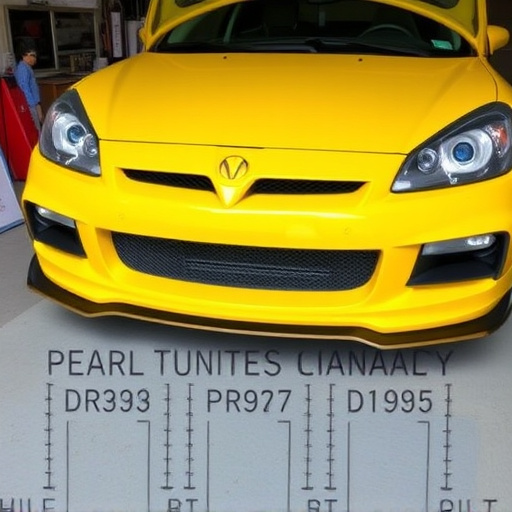 bumper-replacement-640x480-92676733.jpeg