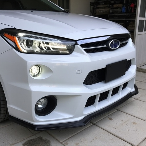 bumper-replacement-640x480-93253297.jpeg