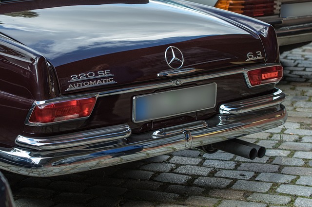 bumper-replacement-640x480-9474243.jpeg