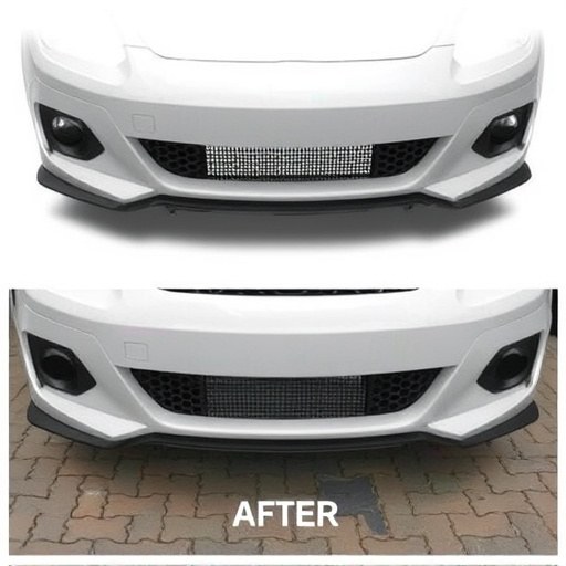 bumper-replacement-640x480-95021347.jpeg