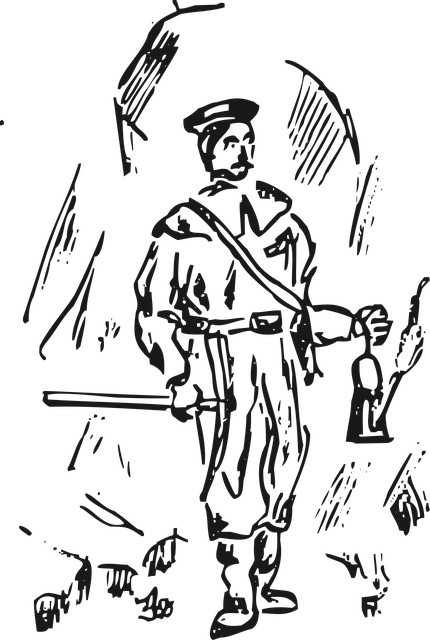 bumper-replacement-640x480-95300470.png