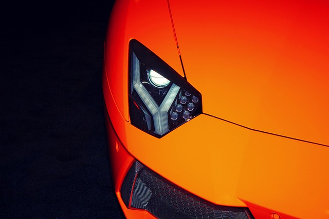 bumper-replacement-640x480-9728542.jpeg