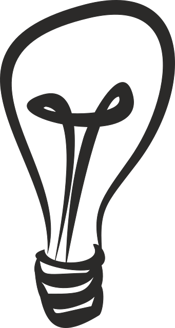 bumper-replacement-640x480-9795621.png