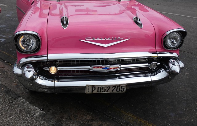 bumper-replacement-640x480-98904949.jpeg
