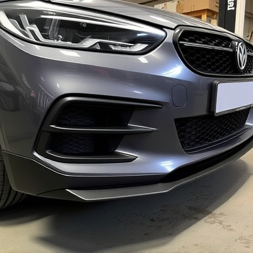 bumper-replacement-640x480-98969582.jpeg