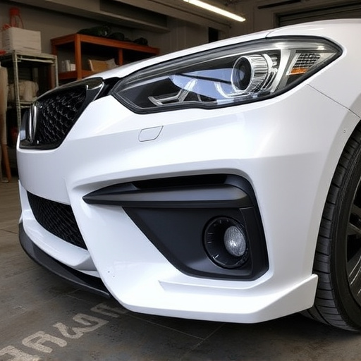 bumper-replacement-640x480-99000354.jpeg