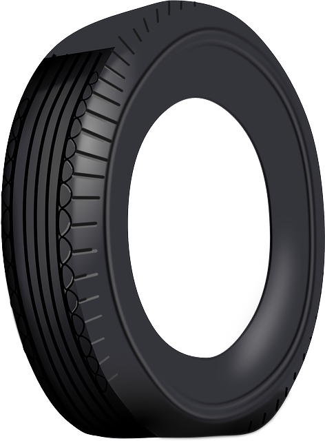 Efficiently Integrate CRM with Repair Progress Tracking Tools
