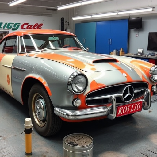 car-body-restoration-640x480-11474922.jpeg