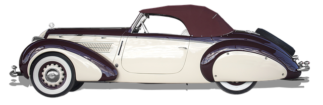 Auto Body Insurance Coverage: Still Relevant or Alternatives to Consider?