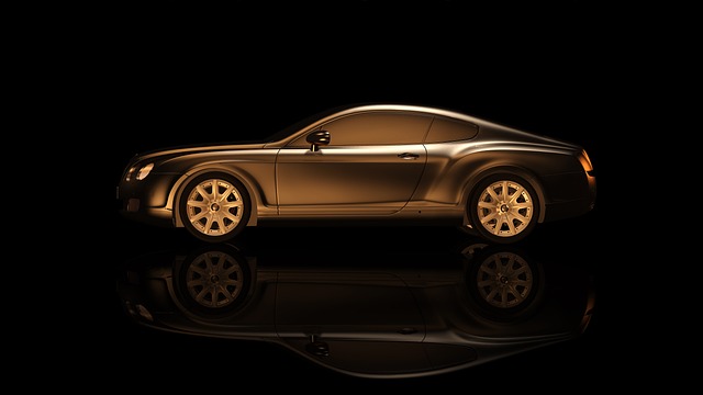 PDR for Dealerships: Optimizing Quick Repairs with Proven Benefits