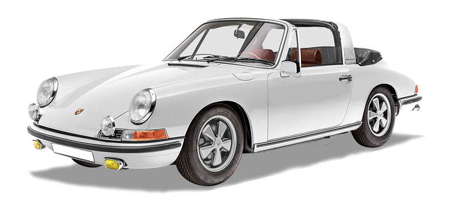 car-body-restoration-640x480-1374551.png