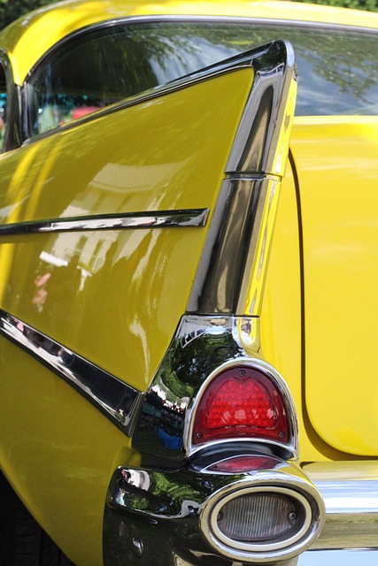 car-body-restoration-640x480-16162345.jpeg