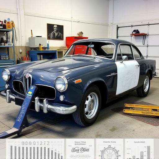 car-body-restoration-640x480-17058739.jpeg