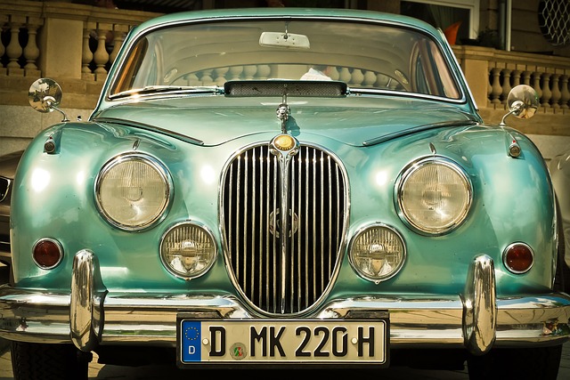car-body-restoration-640x480-1925587.jpeg