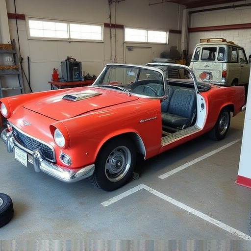 car-body-restoration-640x480-20795670.jpeg