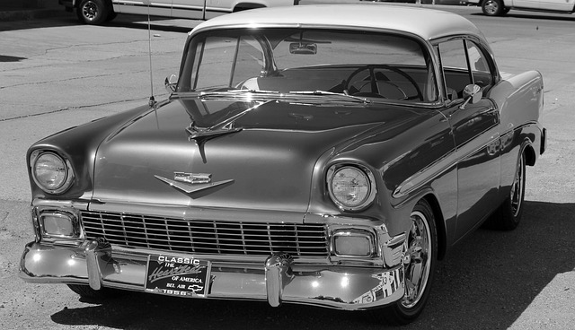 car-body-restoration-640x480-23285939.jpeg