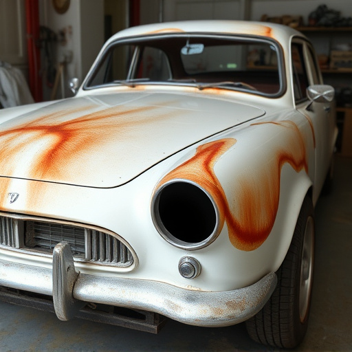 car-body-restoration-640x480-23463411.jpeg